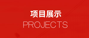 &#20061;&#28216;&#23448;&#26041;&#32593;&#39029;&#29256;&#45;&#20061;&#28216;&#40;&#20013;&#22269;&#41;