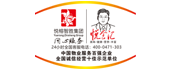 &#20061;&#28216;&#23448;&#26041;&#32593;&#39029;&#29256;&#45;&#20061;&#28216;&#40;&#20013;&#22269;&#41;